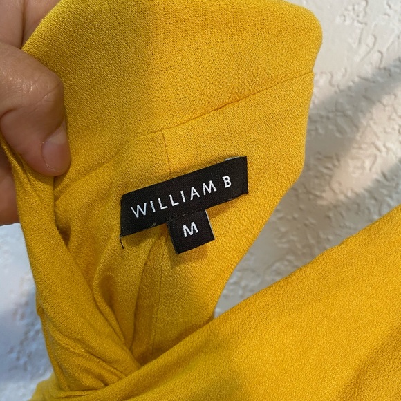 Romper - Picture 5 of 5